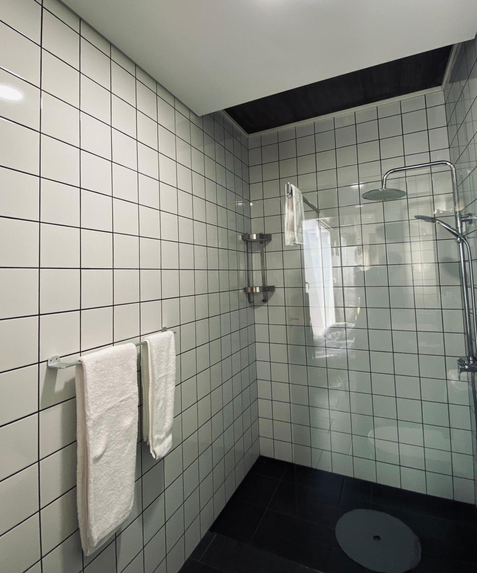 Ferienwohnung Casa Maramar Angra do Heroísmo Exterior foto
